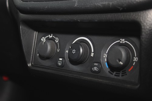 2000 Mitsubishi Lancer Evolution VII In vendita (immagine 58 di 176)