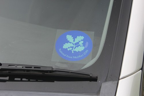 2000 Mitsubishi Lancer Evolution VII In vendita (immagine 123 di 176)