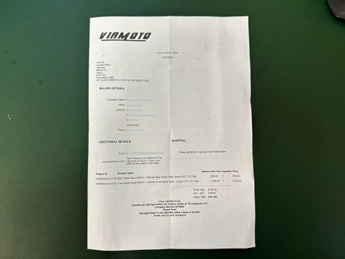 2000 Mitsubishi Lancer Evolution VII In vendita (immagine 175 di 176)