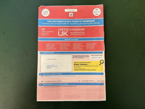 2000 Mitsubishi Lancer Evolution VII In vendita (immagine 169 di 176)