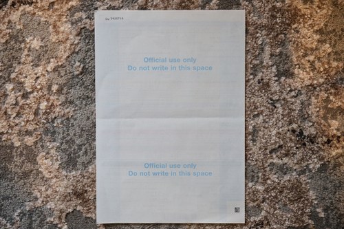 2001 Jaguar XKR 100 à vendre (picture 182 of 184)