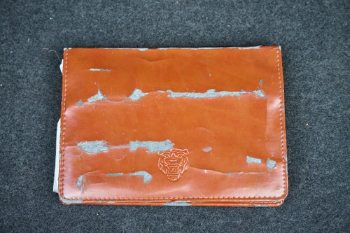 2001 Jaguar XKR 100 à vendre (picture 178 of 184)