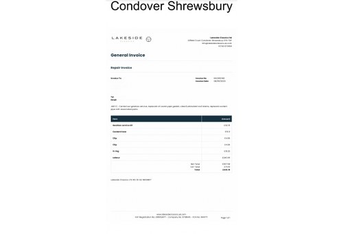 2003 Porsche 911 Carrera 4 Tiptronic (996) à vendre (picture 153 of 162)