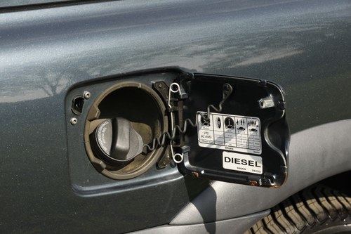 NO RESERVE - 2004 Volvo XC70 En venta (imagen 113 de 182)