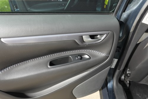 NO RESERVE - 2004 Volvo XC70 En venta (imagen 37 de 182)