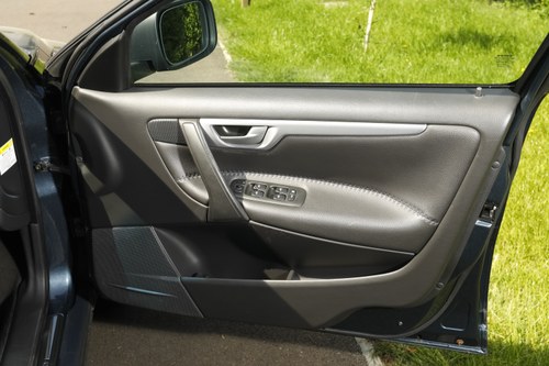 NO RESERVE - 2004 Volvo XC70 En venta (imagen 30 de 182)