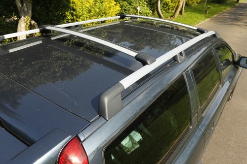 NO RESERVE - 2004 Volvo XC70 En venta (imagen 114 de 182)