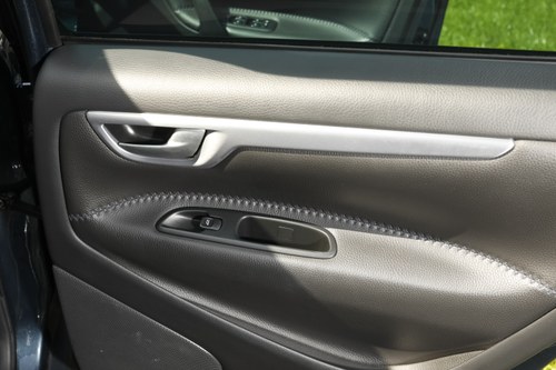 NO RESERVE - 2004 Volvo XC70 En venta (imagen 29 de 182)