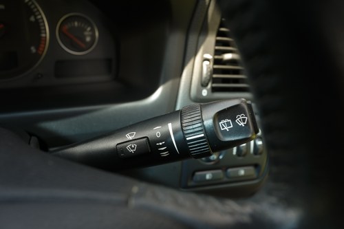 NO RESERVE - 2004 Volvo XC70 En venta (imagen 47 de 182)