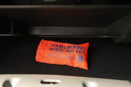 NO RESERVE - 2004 Volvo XC70 En venta (imagen 51 de 182)