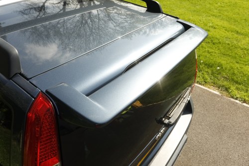 NO RESERVE - 2004 Volvo XC70 En venta (imagen 116 de 182)