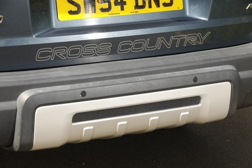 NO RESERVE - 2004 Volvo XC70 En venta (imagen 106 de 182)