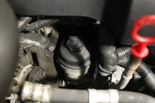 NO RESERVE - 2004 Volvo XC70 En venta (imagen 151 de 182)