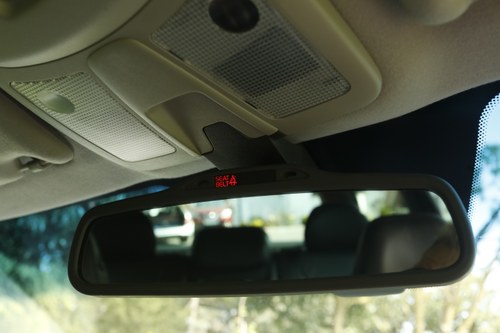 NO RESERVE - 2004 Volvo XC70 En venta (imagen 80 de 182)