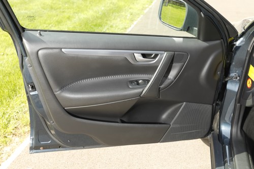 NO RESERVE - 2004 Volvo XC70 En venta (imagen 39 de 182)