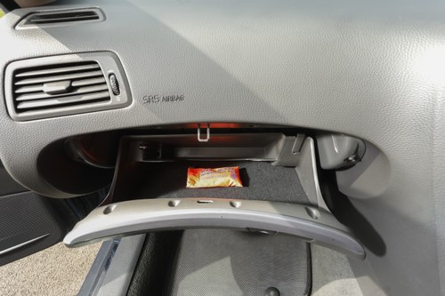 NO RESERVE - 2004 Volvo XC70 En venta (imagen 50 de 182)