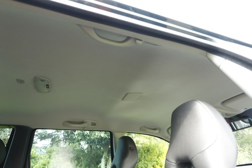 NO RESERVE - 2004 Volvo XC70 En venta (imagen 82 de 182)