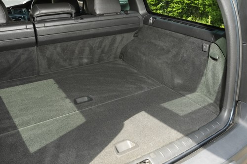 NO RESERVE - 2004 Volvo XC70 En venta (imagen 93 de 182)