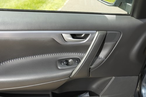 NO RESERVE - 2004 Volvo XC70 En venta (imagen 40 de 182)