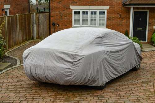 2005 Bentley Continental GT à venda (imagem 131 de 131)