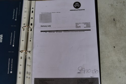 2005 Bentley Continental GT à venda (imagem 119 de 131)