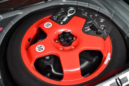 2005 Bentley Continental GT à venda (imagem 66 de 131)