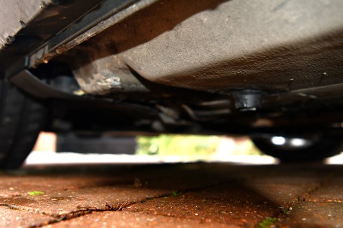 2005 Bentley Continental GT à venda (imagem 101 de 131)