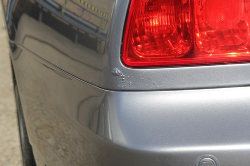 2005 Maserati 4200 GT Manual Te koop (foto 107 van 142)