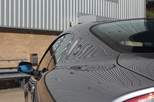 2005 Maserati 4200 GT Manual Te koop (foto 106 van 142)