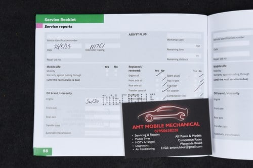 2005 Mercedes-Benz CLS 55 AMG For Sale (picture 154 of 159)