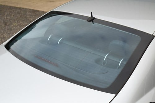 2005 Mercedes-Benz CLS 55 AMG For Sale (picture 114 of 159)