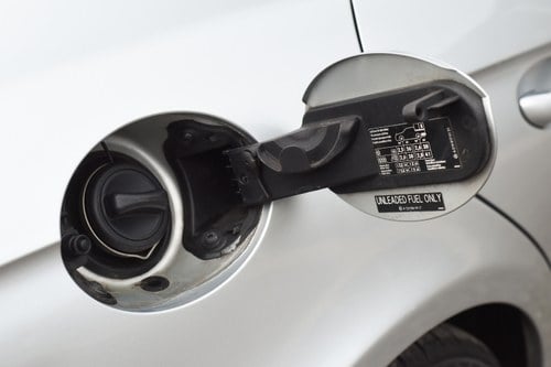 2005 Mercedes-Benz CLS 55 AMG For Sale (picture 115 of 159)