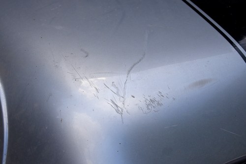 2006 AC Cobra V8 Replica by Hayden For Sale (picture 78 of 113)