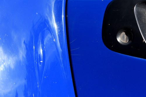 2006 AC Cobra V8 Replica by Hayden For Sale (picture 69 of 113)