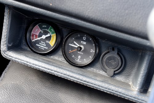 2006 AC Cobra V8 Replica by Hayden For Sale (picture 39 of 113)