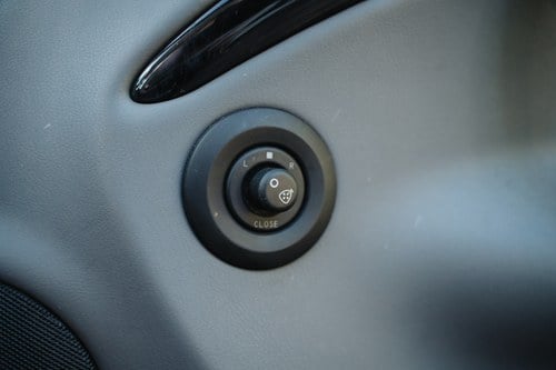 2007 Maserati GranTurismo 4.2 Auto zum Verkauf (Bild 42 von 132)