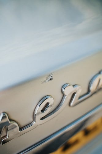 2007 Maserati GranTurismo 4.2 Auto zum Verkauf (Bild 73 von 132)