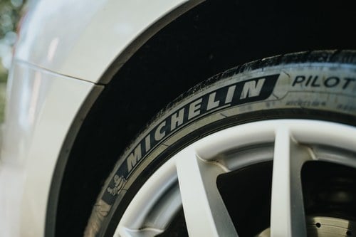 2007 Maserati GranTurismo 4.2 Auto zum Verkauf (Bild 89 von 132)