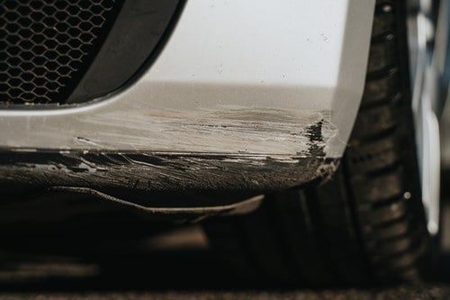 2007 Maserati GranTurismo 4.2 Auto zum Verkauf (Bild 71 von 132)