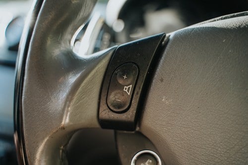 2007 Maserati GranTurismo 4.2 Auto zum Verkauf (Bild 29 von 132)