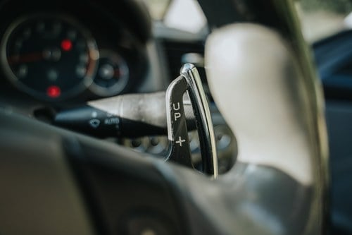 2007 Maserati GranTurismo 4.2 Auto zum Verkauf (Bild 36 von 132)