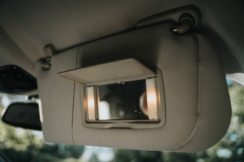 2007 Maserati GranTurismo 4.2 Auto zum Verkauf (Bild 55 von 132)