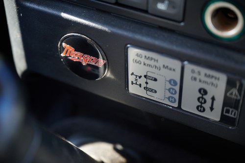 2009 Land Rover Defender 110 Te koop (foto 54 van 122)