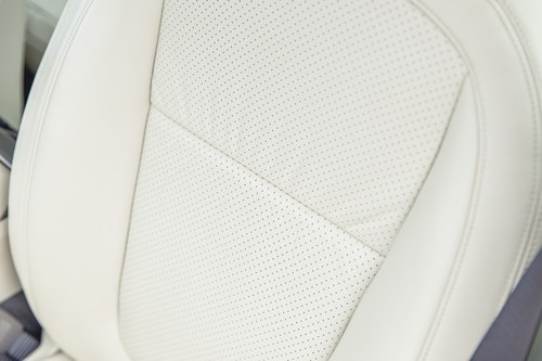 2010 Jaguar XF Portfolio V8 In vendita (immagine 81 di 233)