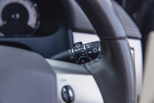 2010 Jaguar XF Portfolio V8 In vendita (immagine 50 di 233)