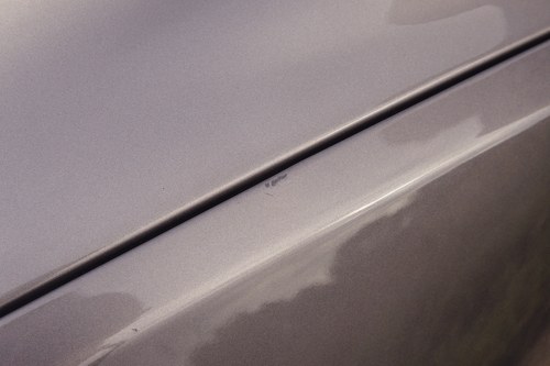 2010 Jaguar XF Portfolio V8 In vendita (immagine 197 di 233)