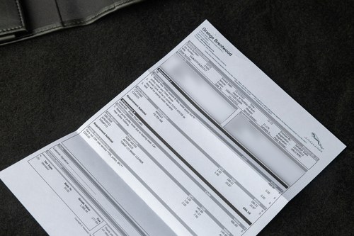 2010 Jaguar XF Portfolio V8 In vendita (immagine 218 di 233)