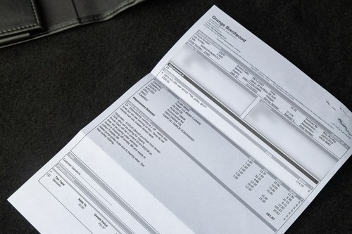 2010 Jaguar XF Portfolio V8 In vendita (immagine 219 di 233)