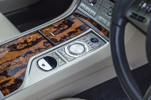 2010 Jaguar XF Portfolio V8 In vendita (immagine 54 di 233)