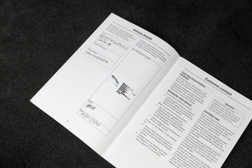 2010 Jaguar XF Portfolio V8 In vendita (immagine 224 di 233)
